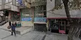 Av. Hasan Güneş fotoğrafı - Avcılar, İstanbul
