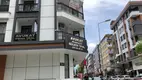Av. Arb. Gülsün Ünal fotoğrafı - Avcılar, İstanbul