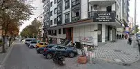 Av. Arb. Gülsün Ünal profil fotoğrafı 6 - Avcılar, İstanbul