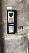 Av. Arb. Gülsün Ünal profil fotoğrafı 4 - Avcılar, İstanbul
