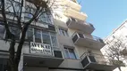 Av. Arb. Gülsün Ünal fotoğrafı 2 - Avcılar, İstanbul