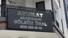 Av. Arb. Gülsün Ünal fotoğrafı 3 - Avcılar, İstanbul