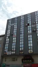 Av. Mahmut Tiryaki profil fotoğrafı 2 - Avcılar, İstanbul