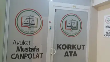 Av. Mustafa Canpolat profil fotoğrafı - Avcılar, İstanbul