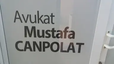 Av. Mustafa Canpolat profil fotoğrafı 2 - Avcılar, İstanbul