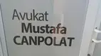 Av. Mustafa Canpolat fotoğrafı 2 - Avcılar, İstanbul