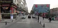 Av. Mustafa Canpolat profil fotoğrafı 3 - Avcılar, İstanbul