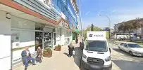 Av. Arb. Simge Kayabaş profil fotoğrafı 13 - Bursa