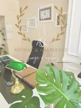 Av. Arb. Simge Kayabaş profil fotoğrafı 9 - Bursa