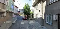 Av. Serdar Pinarbaşi profil fotoğrafı - Avcılar, İstanbul