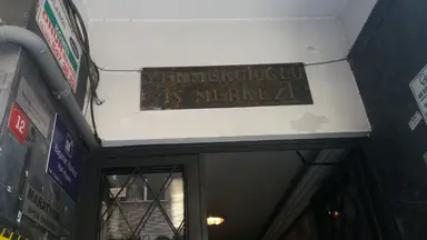 Av. Fatih Özbölük profil fotoğrafı - Avcılar, İstanbul