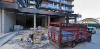 Av. Fatih Özbölük profil fotoğrafı 4 - Avcılar, İstanbul