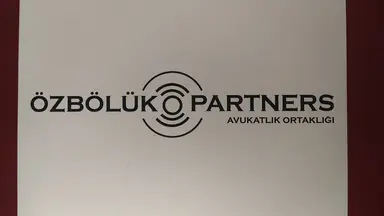 Av. Fatih Özbölük profil fotoğrafı 3 - Avcılar, İstanbul