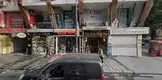 Zeynep Cantürk Hukuk Bürosu hukuk bürosu fotoğrafı - Avcılar, İstanbul