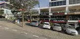 Av. Avukat İmam Bazan fotoğrafı - Avcılar, İstanbul