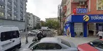 Av. Rüştü Gülle profil fotoğrafı 3 - Avcılar, İstanbul