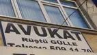 Av. Rüştü Gülle fotoğrafı 2 - Avcılar, İstanbul