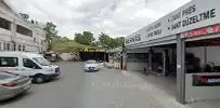 Av. Burcu Sığın profil fotoğrafı - Avcılar, İstanbul