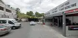 Av. Burcu Sığın fotoğrafı - Avcılar, İstanbul