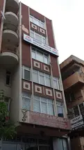 Av. Mehmet Kırmızı profil fotoğrafı 2 - Avcılar, İstanbul