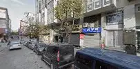 Av. Mehmet Kırmızı profil fotoğrafı - Avcılar, İstanbul