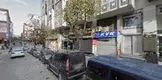 Av. Mehmet Kırmızı fotoğrafı - Avcılar, İstanbul
