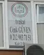 Av. Cenk Güven fotoğrafı 2 - Avcılar, İstanbul