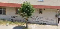 Av. Cenk Güven profil fotoğrafı 3 - Avcılar, İstanbul