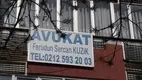 Av. Ferudun Sercan Kuzik fotoğrafı 2 - Avcılar, İstanbul