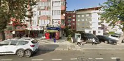 Av. Ferudun Sercan Kuzik profil fotoğrafı 3 - Avcılar, İstanbul