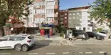 Av. Ferudun Sercan Kuzik fotoğrafı 3 - Avcılar, İstanbul