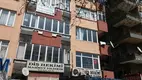 Av. Ferudun Sercan Kuzik fotoğrafı - Avcılar, İstanbul