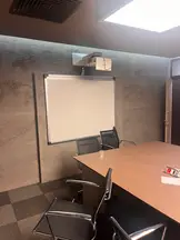 Yakın Hukuk Danışmanlık hukuk bürosu fotoğrafı 117 - Bağcılar, İstanbul