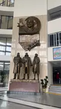 Yakın Hukuk Danışmanlık hukuk bürosu fotoğrafı 2 - Bağcılar, İstanbul