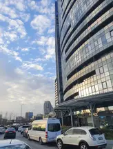 Yakın Hukuk Danışmanlık hukuk bürosu fotoğrafı 38 - Bağcılar, İstanbul