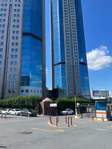 Yakın Hukuk Danışmanlık hukuk bürosu fotoğrafı 62 - Bağcılar, İstanbul