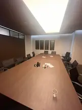 Yakın Hukuk Danışmanlık hukuk bürosu fotoğrafı 21 - Bağcılar, İstanbul