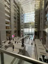 Yakın Hukuk Danışmanlık hukuk bürosu fotoğrafı 22 - Bağcılar, İstanbul