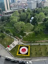 Yakın Hukuk Danışmanlık hukuk bürosu fotoğrafı 58 - Bağcılar, İstanbul