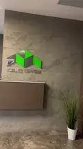 Yakın Hukuk Danışmanlık hukuk bürosu fotoğrafı 14 - Bağcılar, İstanbul