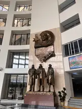 Yakın Hukuk Danışmanlık hukuk bürosu fotoğrafı 33 - Bağcılar, İstanbul