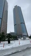 Yakın Hukuk Danışmanlık hukuk bürosu fotoğrafı 20 - Bağcılar, İstanbul