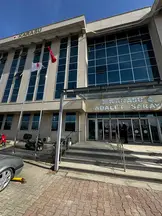 Yakın Hukuk Danışmanlık hukuk bürosu fotoğrafı 40 - Bağcılar, İstanbul