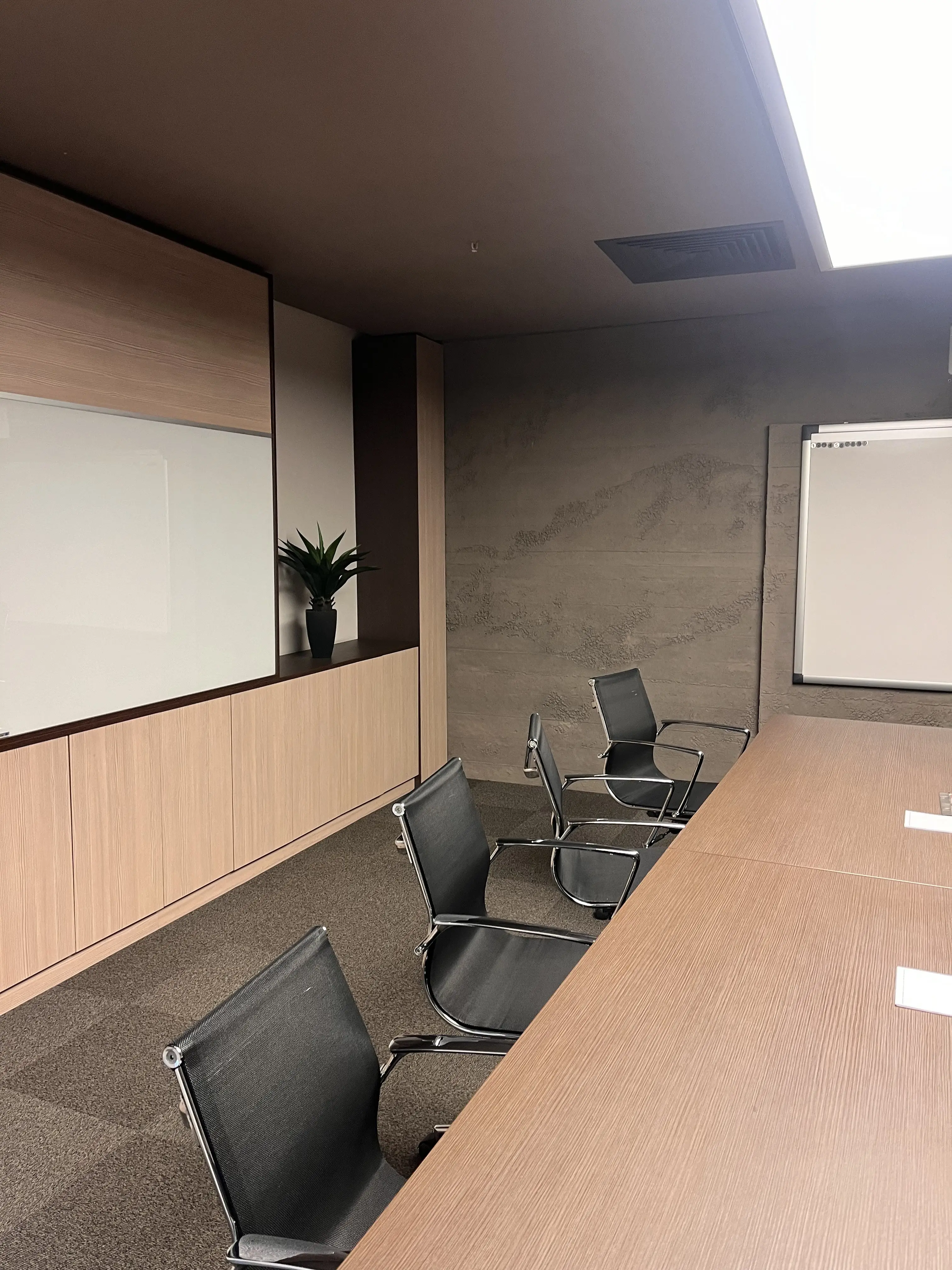 Yakın Hukuk Danışmanlık hukuk bürosu fotoğrafı - Bağcılar, İstanbul