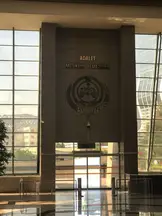 Yakın Hukuk Danışmanlık hukuk bürosu fotoğrafı 50 - Bağcılar, İstanbul