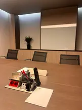 Yakın Hukuk Danışmanlık hukuk bürosu fotoğrafı 37 - Bağcılar, İstanbul