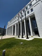 Yakın Hukuk Danışmanlık hukuk bürosu fotoğrafı 71 - Bağcılar, İstanbul