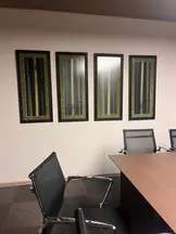 Yakın Hukuk Danışmanlık hukuk bürosu fotoğrafı 17 - Bağcılar, İstanbul