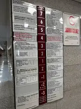 Yakın Hukuk Danışmanlık hukuk bürosu fotoğrafı 29 - Bağcılar, İstanbul
