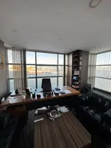 Yakın Hukuk Danışmanlık hukuk bürosu fotoğrafı 53 - Bağcılar, İstanbul